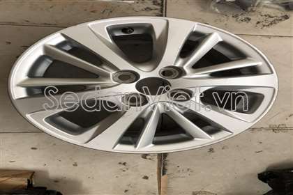 Lazang Toyota Vios 2019-2020