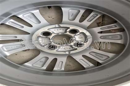 Lazang 426110DE80