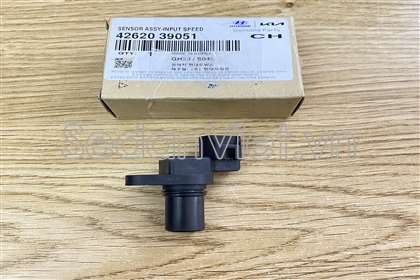 Cẩm biến đầu vào hộp số tự động 4262039051