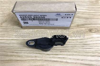 Cảm biến đầu vào hộp số tự động 4262039200