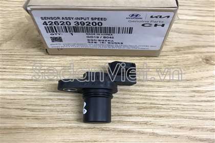 Cảm biến đầu vào hộp số tự động 4262039200