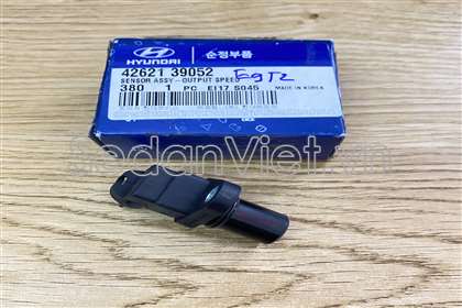 Cẩm biến đầu ra hộp số tự động 4262139052