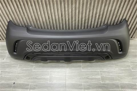 Cản sau - 42625940
