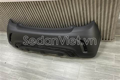 Cản sau 42625940