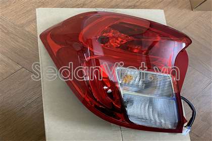 Đèn hậu có led dùng cho xe Vinfast Fadil 2019