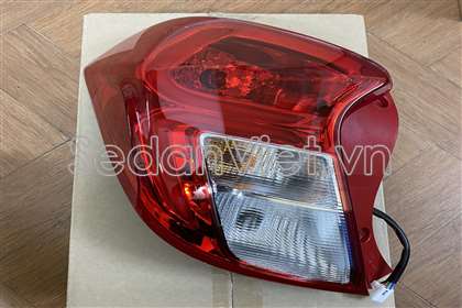 Đèn hậu có led 42647426