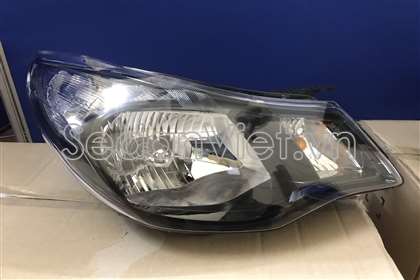 Vỏ đèn pha phải 42686852