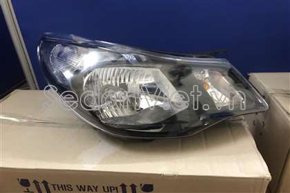 Vỏ đèn pha phải 42686852