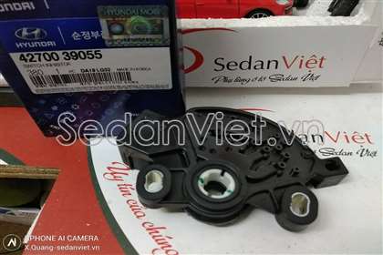 Công tắc đi số 4270039055