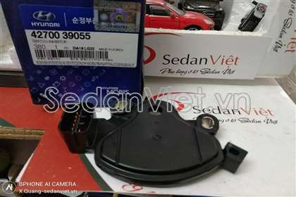 Công tắc đi số 4270039055