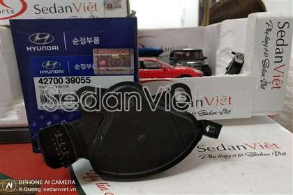 Công tắc đi số 4270039055