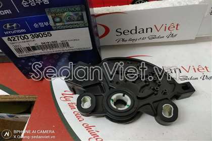 Công tắc đi số 4270039055