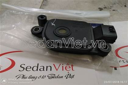 Công tắc đi số tự động Kia New Sorento 2014-2017