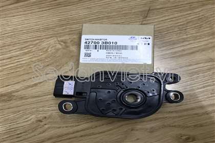 Công tắc đi số tự động Kia New Sorento 2014-2017