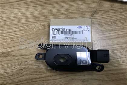Công tắc đi số tự động 427003B010