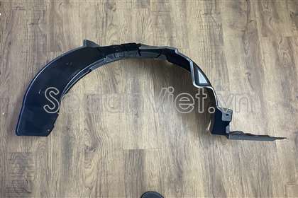 Chắn bùn lòng dè trước 42702471