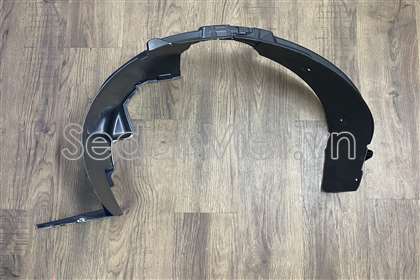 Chắn bùn lòng dè trước 42702471