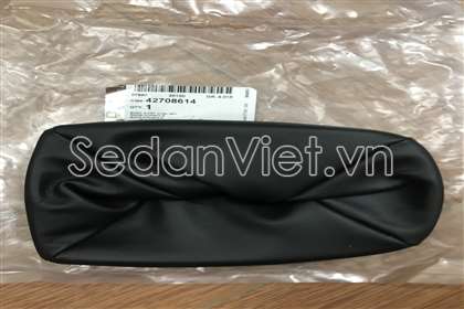 Chụp bụi cần đi số Daewoo Lacetti MAX 2003