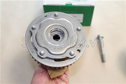 Bánh răng trục cam xả Chevrolet Orlando 2011-2014