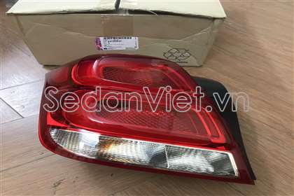 Đèn hậu 42750547