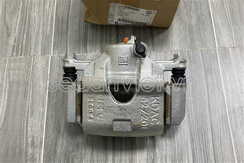 Cụm gông phanh 42800096