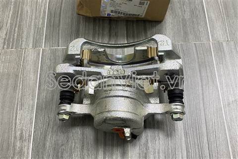 Cụm gông phanh 42800096