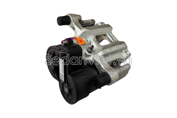 Cụm gông phanh sau Phải 43018TEAT01