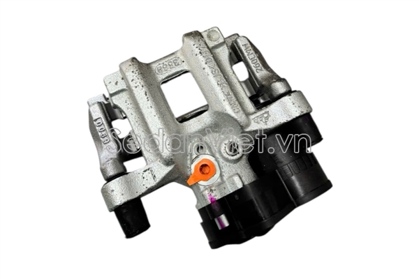 Cụm gông phanh sau Phải 43018TEAT01