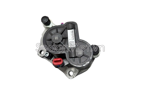 Cụm gông phanh sau Phải 43018TEAT01