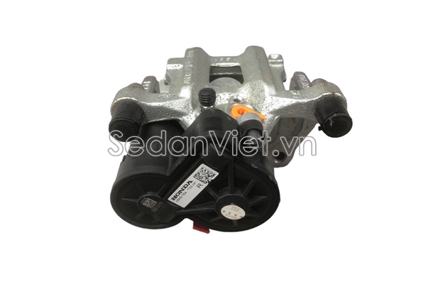 Cụm gông phanh sau phải 43018TEAT02