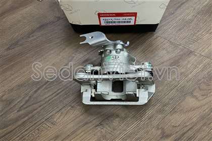 Cụm gông phanh Honda Accord 2008-2011