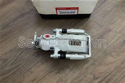 Cụm gông phanh 43019TA0A81
