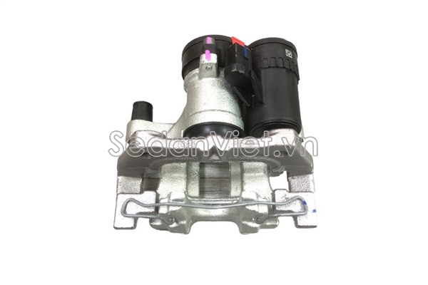 Cụm gông phanh sau phải dùng cho xe Honda Civic 2019-2020