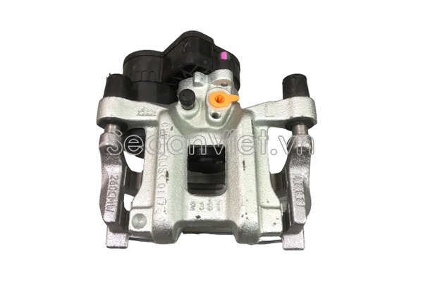 Cụm gông phanh sau phải 43019TEAT01
