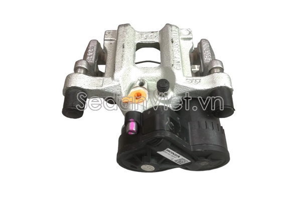 Cụm gông phanh sau phải 43019TEAT01