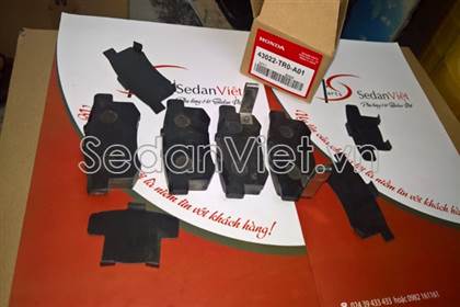 Má phanh sau 43022SV4A01