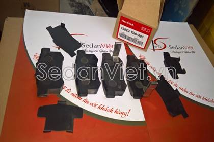Má phanh sau 43022SV4A01