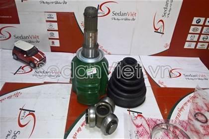 Đầu láp trong - 4304002020