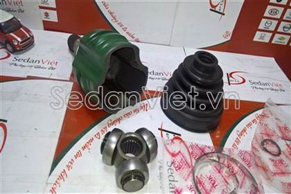 Đầu láp trong 4304002020