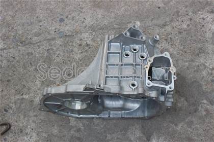 Vỏ đuôi hộp hộp số 4311102503