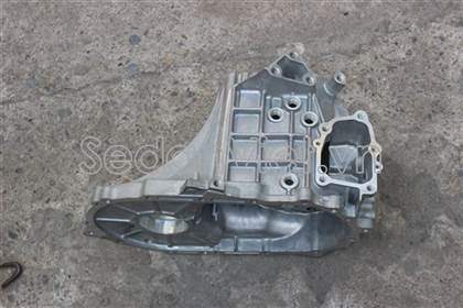 Vỏ đuôi hộp hộp số 4311102503