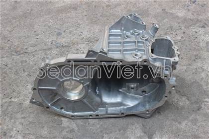 Vỏ đuôi hộp hộp số 4311102503