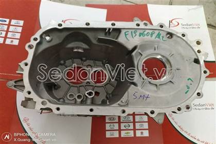 Vỏ hộp số giữa Kia Forte 2007-2009