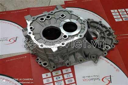 Vỏ hộp số giữa 4311132000