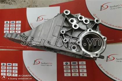 Vỏ hộp số giữa 4311132000