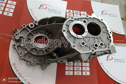 Vỏ hộp số giữa 4311132000