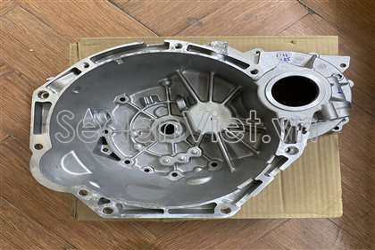 phụ tùng Vỏ hộp số giá tốt