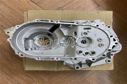 Vỏ hộp số 4311502523
