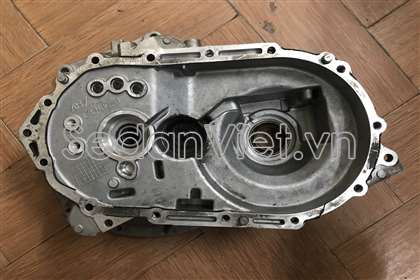 Vỏ hộp số giữa 4311502750