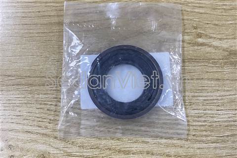 Phớt láp 4311928070